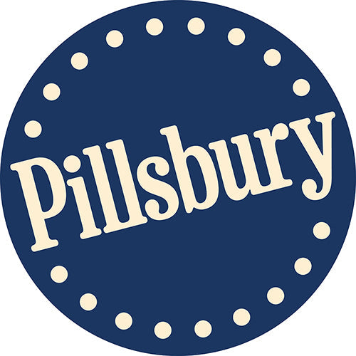 Pillsbury