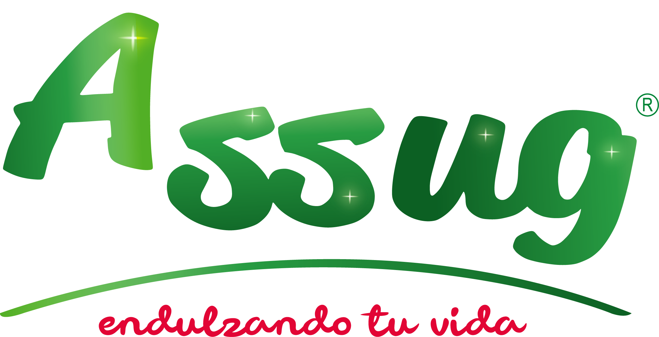 Assug