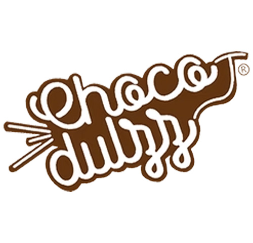 Chocodulzz