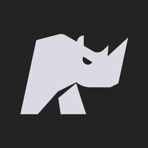 Rhino