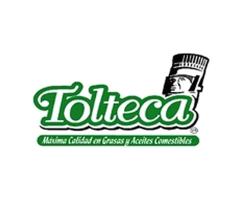Tolteca