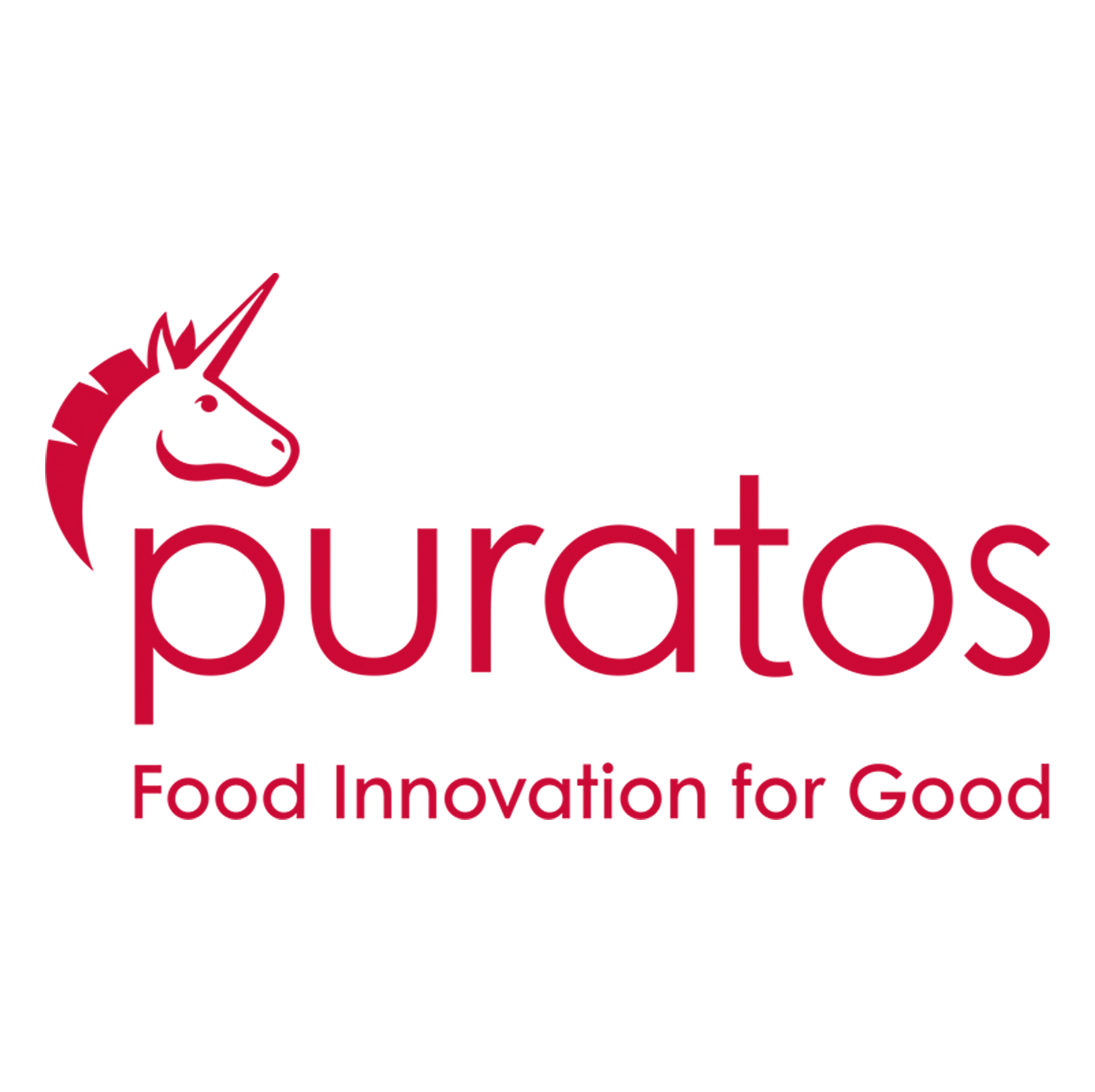 Puratos