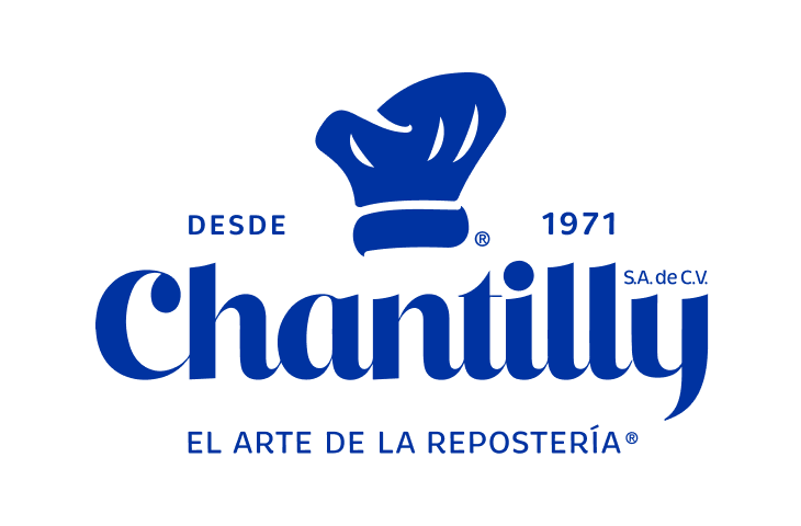 Chantilly