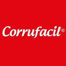 corrufacil