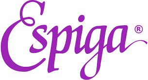 Espiga / Espiga Mix