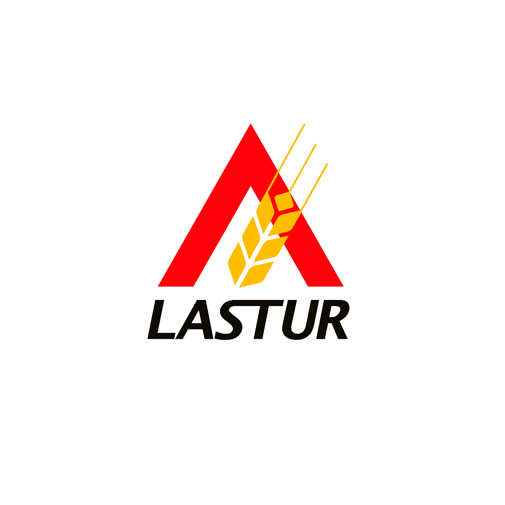 Lastur