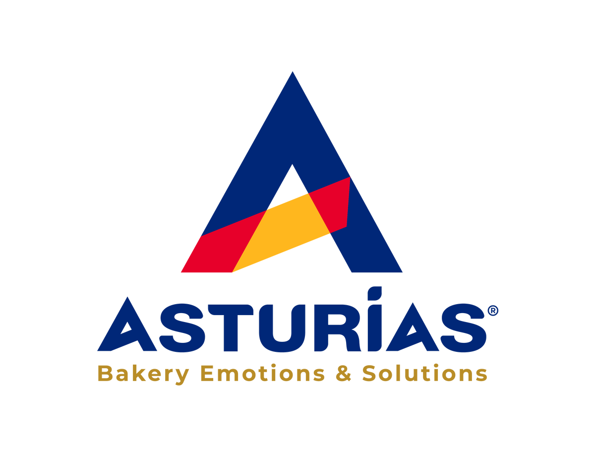 Asturias