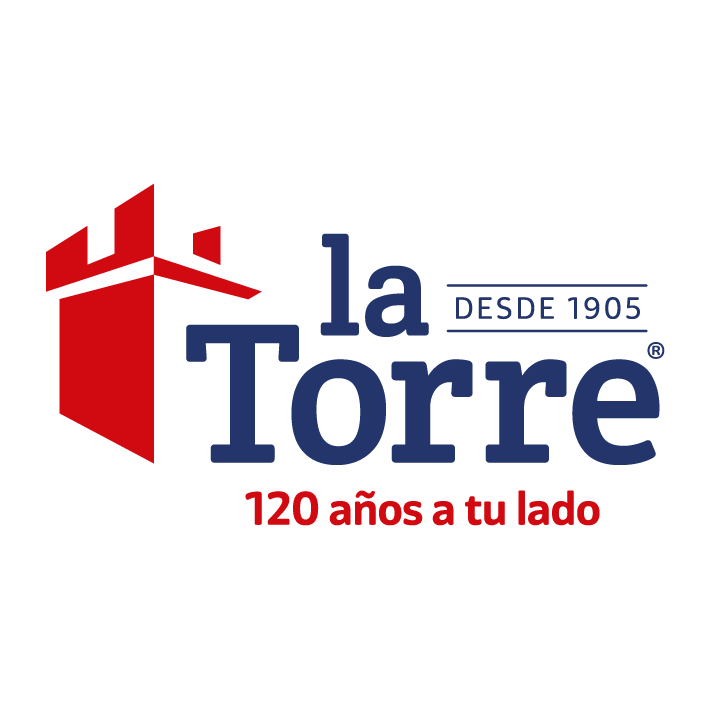 La Torre