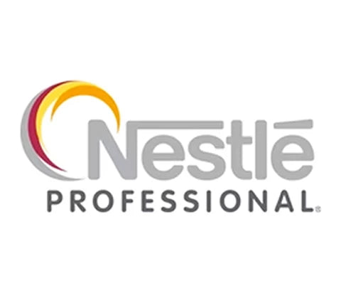 Nestlé