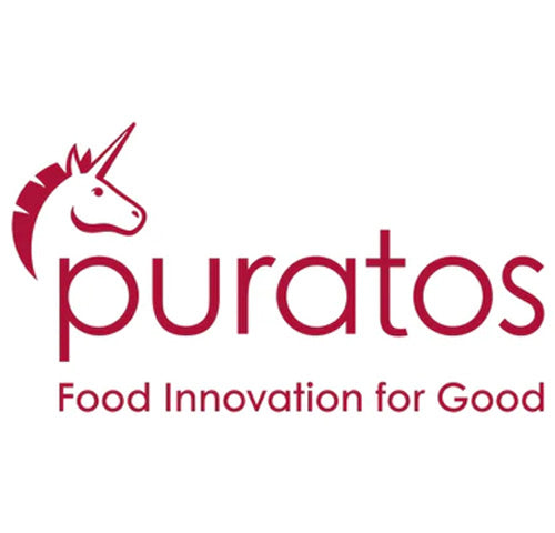 Puratos