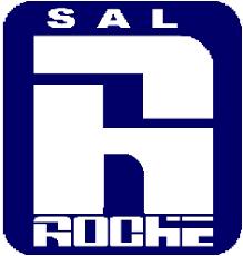 Roche (Sal)