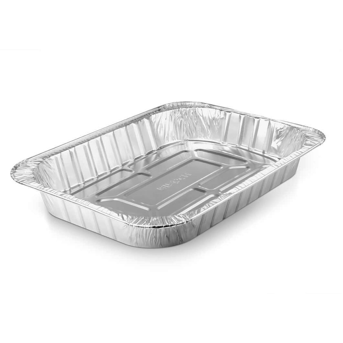 PAVERA RECTANGULAR GRANDE 43.5x30.5x6.5 ISIKOCH PIEZA