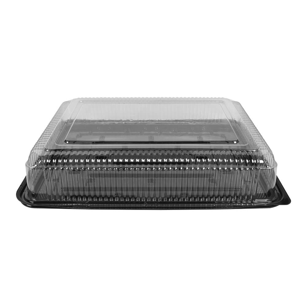 DOMO P/PASTEL DB3525A WOW PIEZA