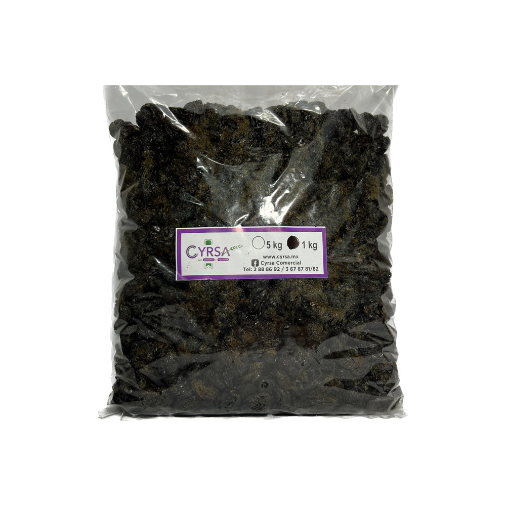 10 KG PASA NORTESOL CAJA&