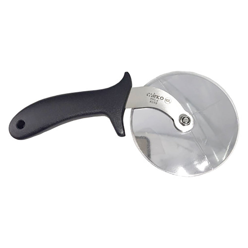 CORTADOR PIZZA RAFMEX 10.2CM PIEZA