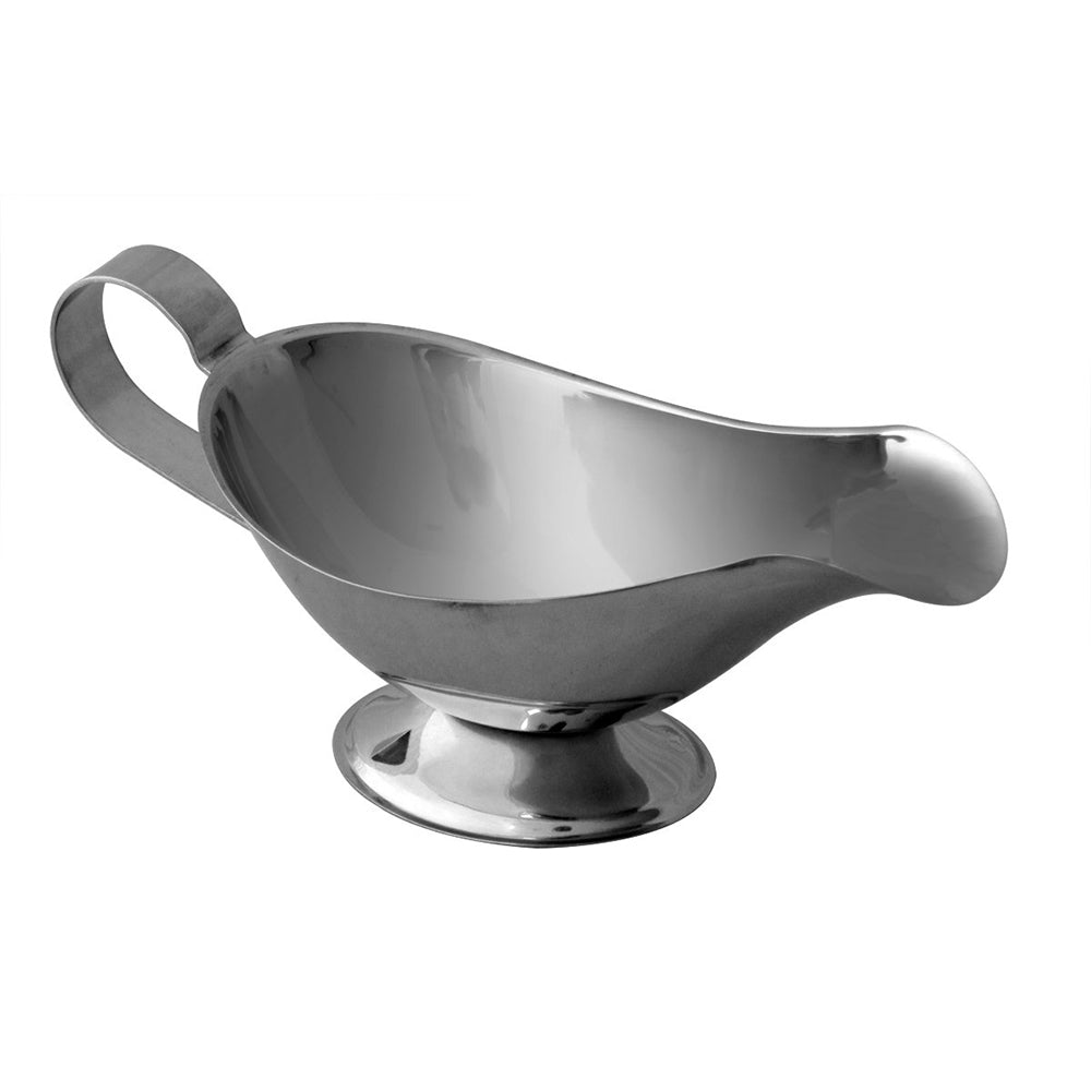 SALSERA METALTEX (185332) PIEZA