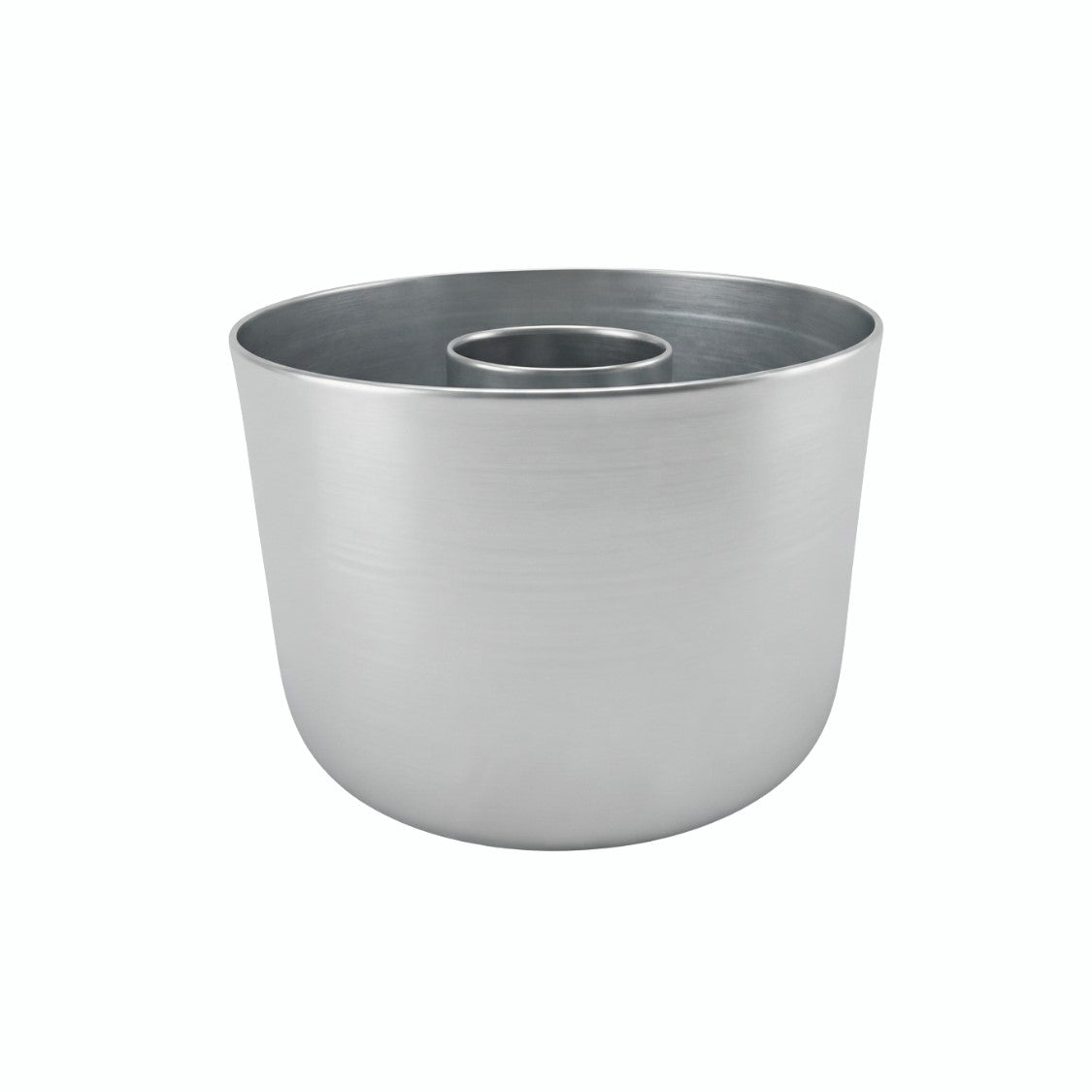 CORTADOR BISQUET RAFMEX 9 CM PIEZA