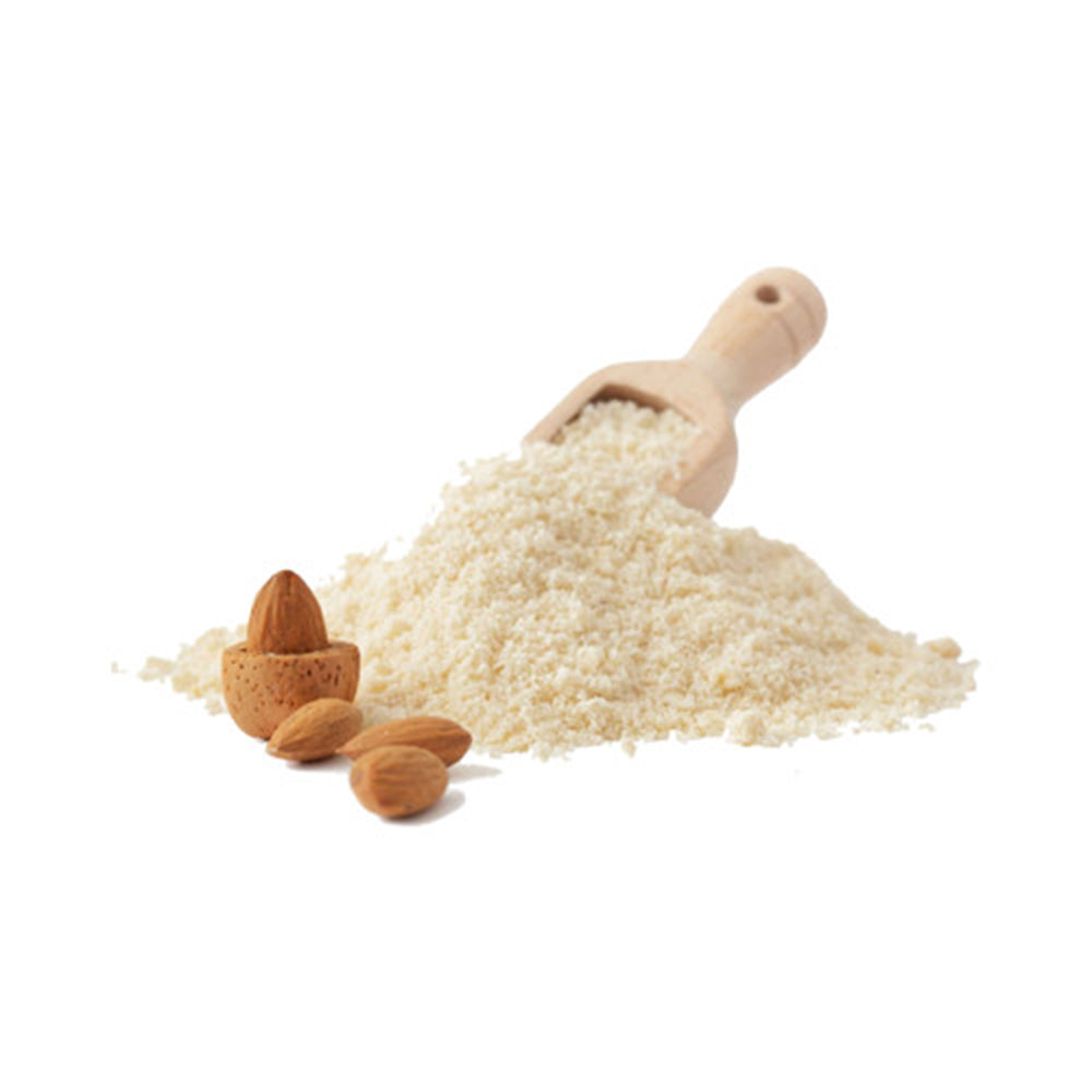ALMENDRA EN POLVO KILO