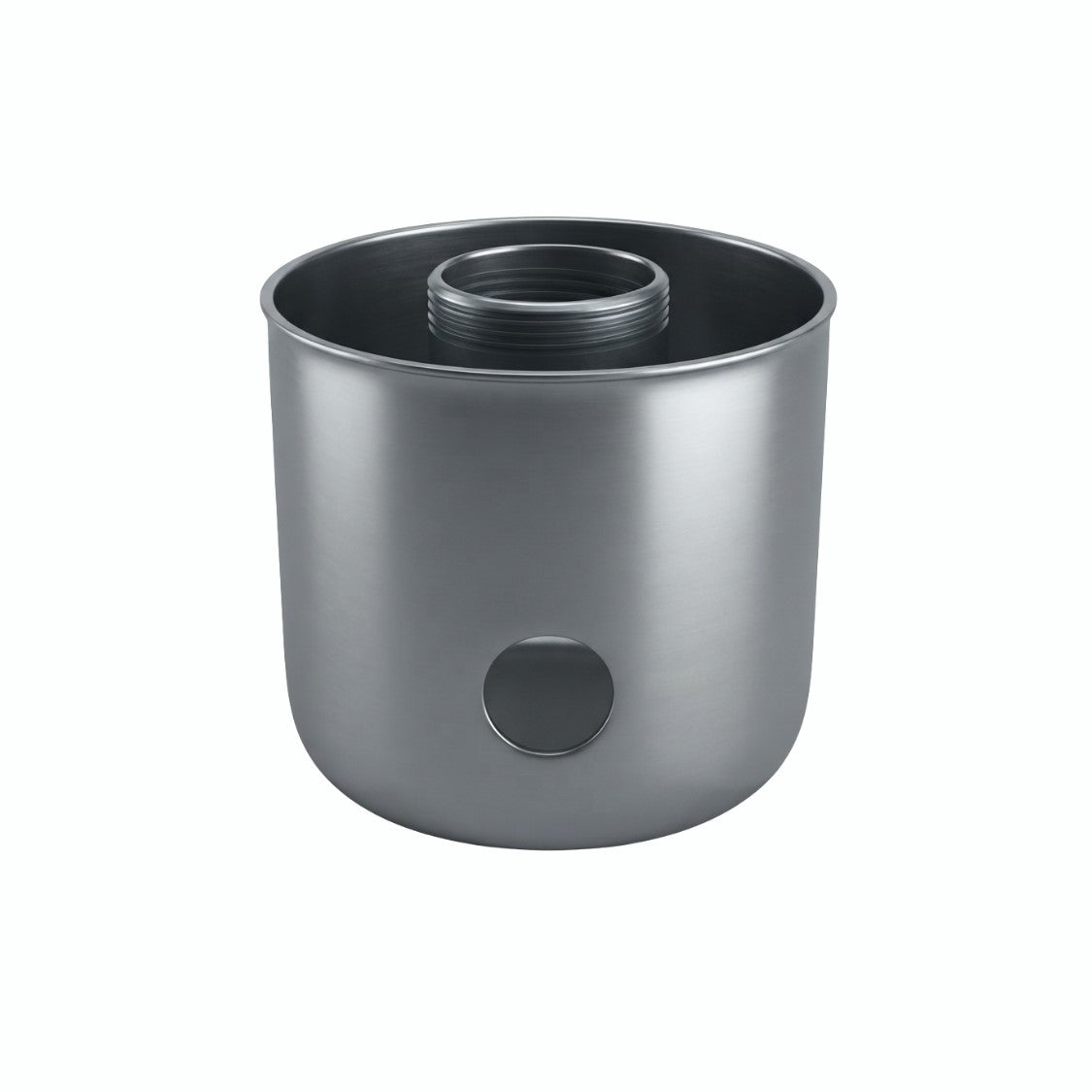 CORTADOR DONA RAFMEX 5 CM MINI PIEZA