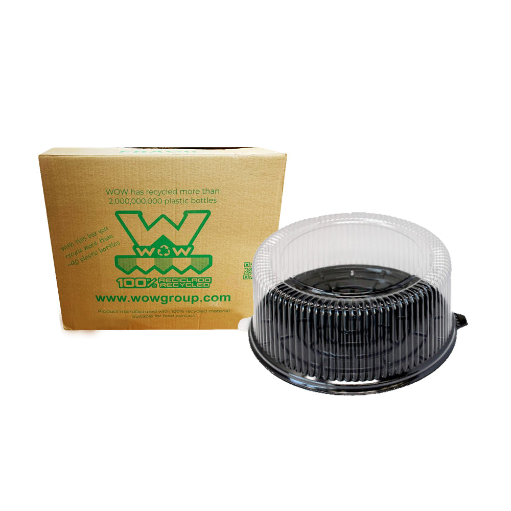 50 PZ DOMO P/PASTEL DB09A.NG.PX-P25 WOW CAJA