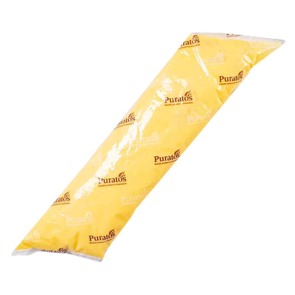 CREMA PURATOS FRESHFIL VAINILLA KILO