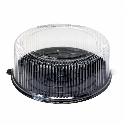 DOMO P/PASTEL DB10A.NG.PX-P28 WOW PIEZA