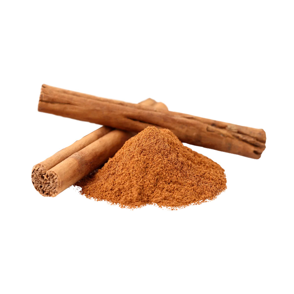 CANELA MOLIDA KILO