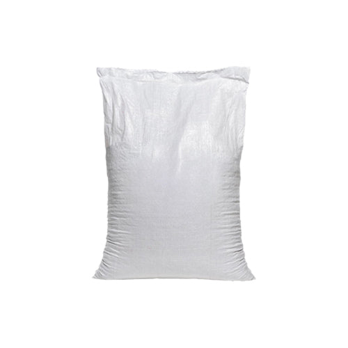 25 KG AZUCAR ESTANDAR BULTO&