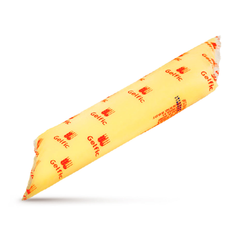 CREMA PASTELERA GELFIC LASTUR KILO