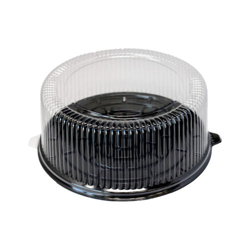 DOMO P/ PASTEL DB09A.NG.PX-P25 WOW PIEZA