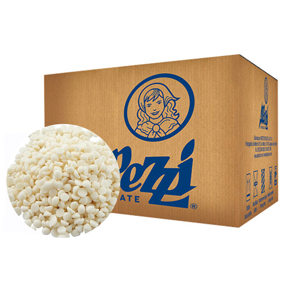 10 KG CHIPS ALPEZZI PREMIUM LACTEO CAJA