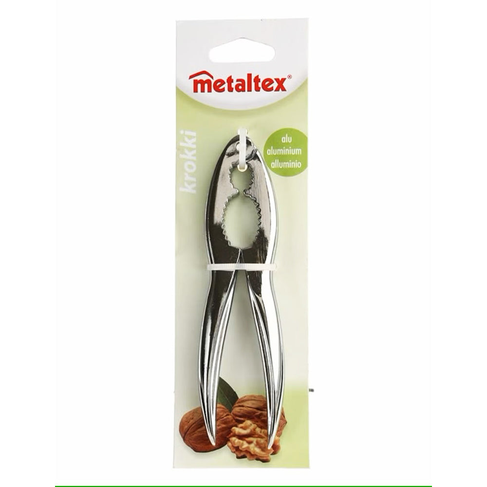 CASCANUECES METALTEX (250600) PIEZA