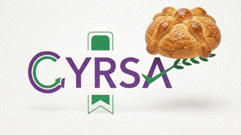 cyrsamx