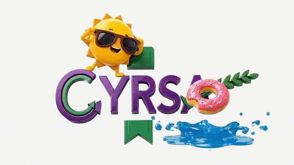cyrsamx