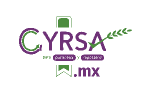 cyrsamx