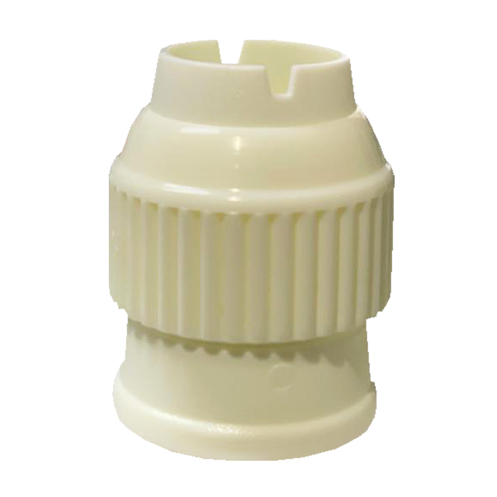 ACOPLADOR UNIVERSAL COAST GRANDE PIEZA