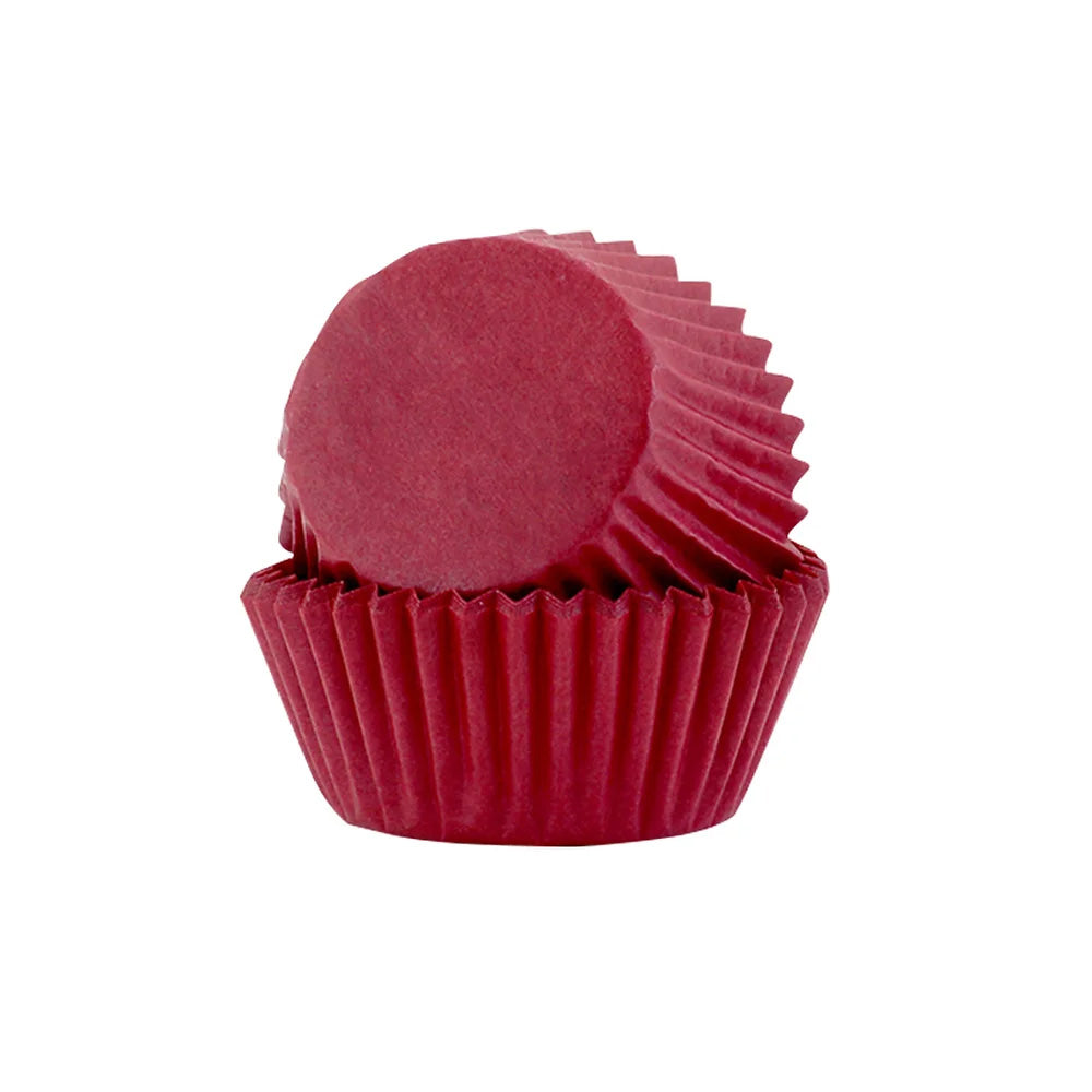 40 PZ CAPACILLO CORRUFACIL DISTROLLER #69 PAQUETE