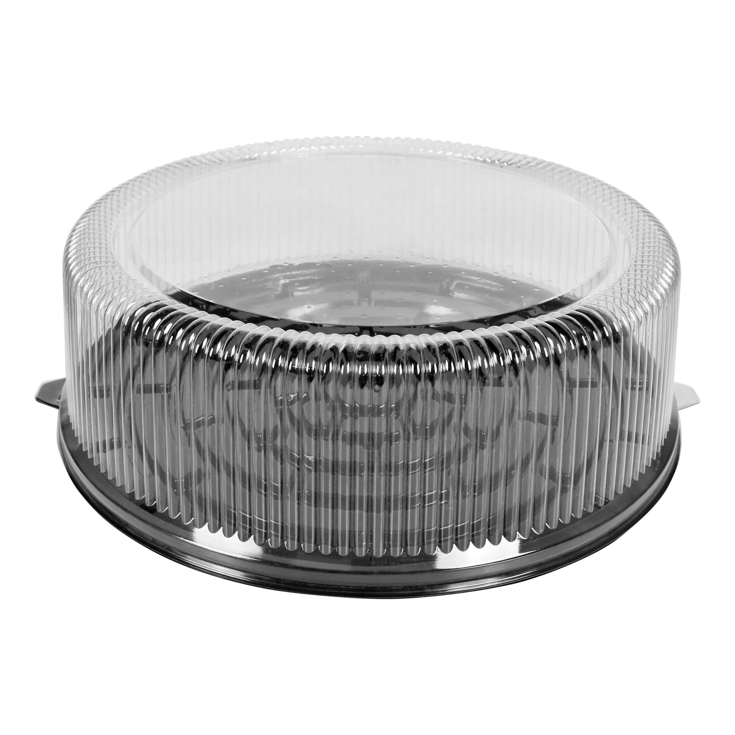 DOMO P/PASTEL DB12A.NG.PX-P32 WOW PIEZA