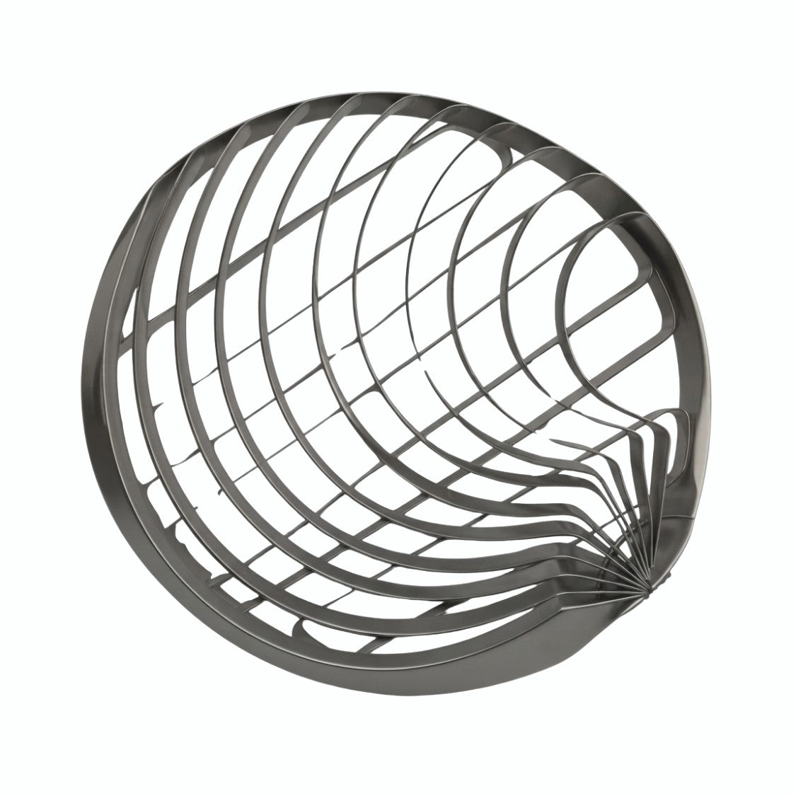 MARCADOR ALUMINIO CONCHA JUMBO PIEZA