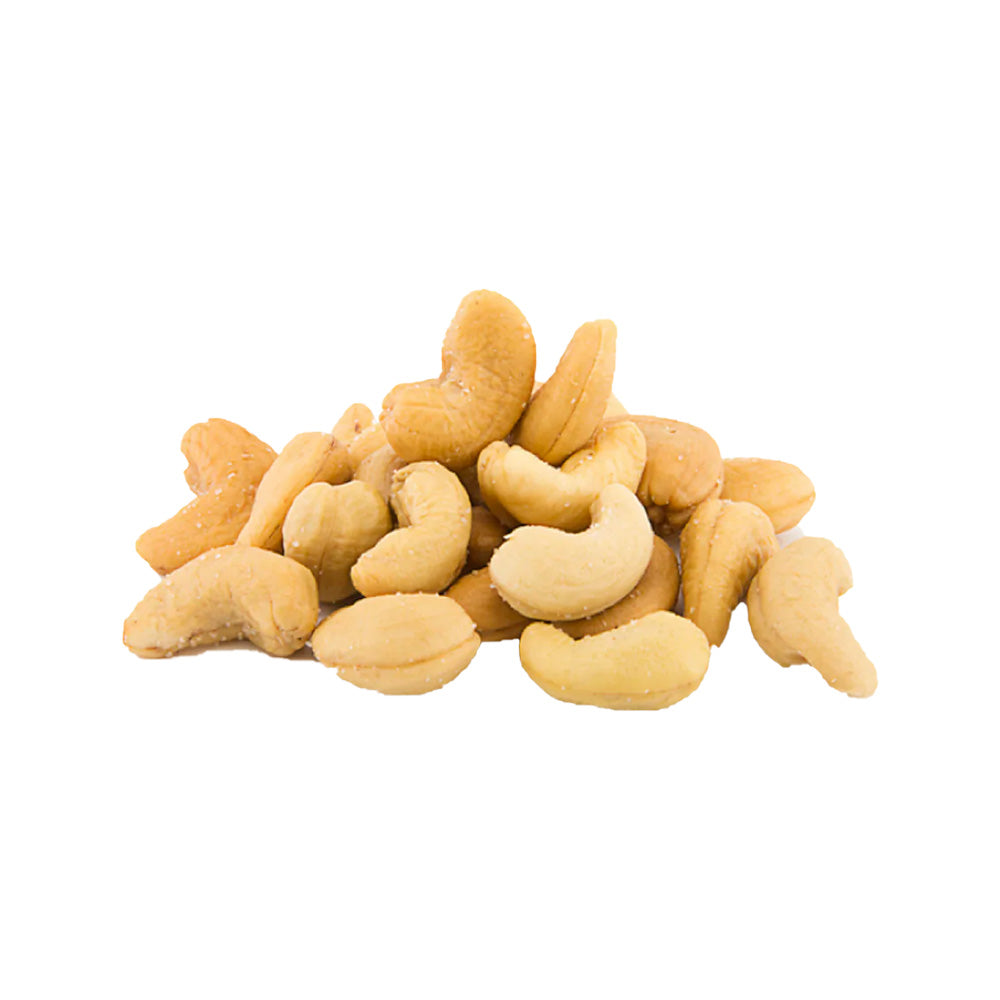 NUEZ DE LA INDIA PREMIER KILO