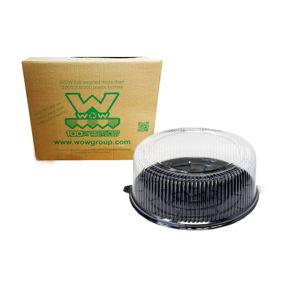 50 PZ DOMO P/PASTEL DB10A.NG.PX-P28 WOW CAJA