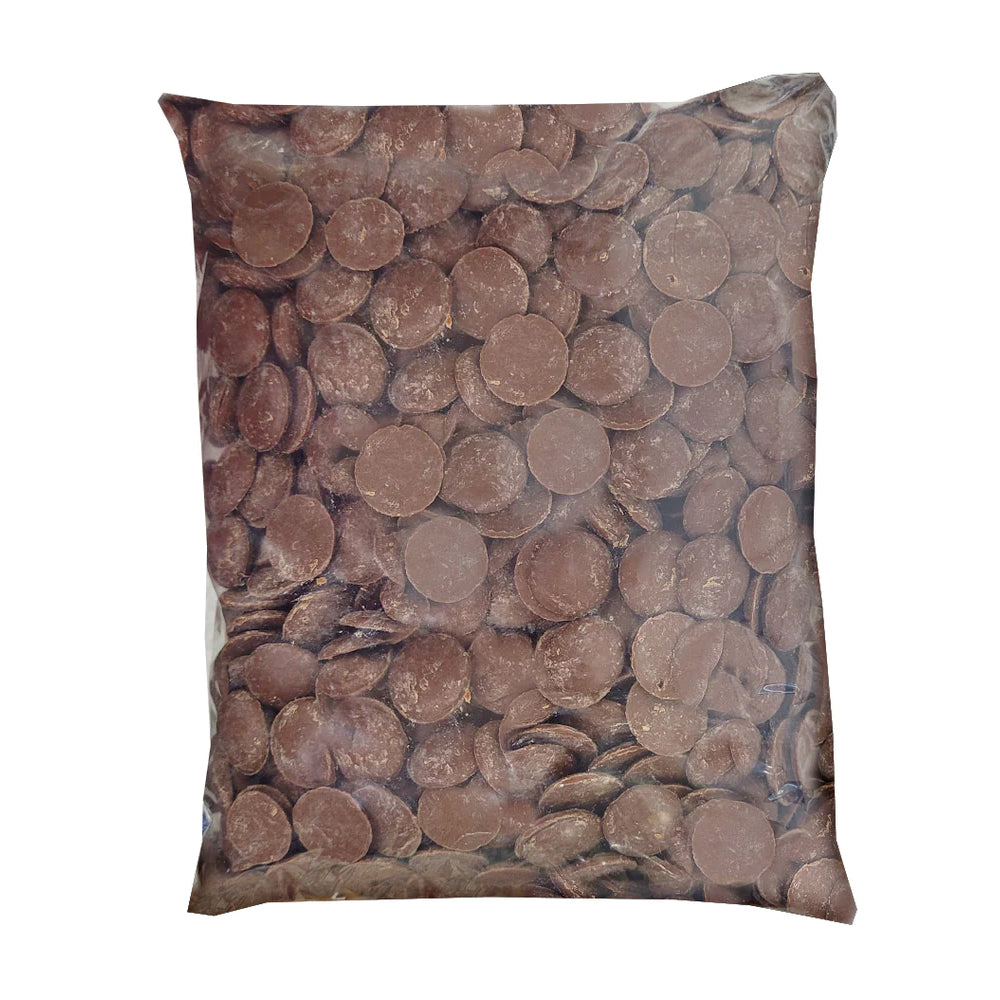 COBERTURA CARAT KILO