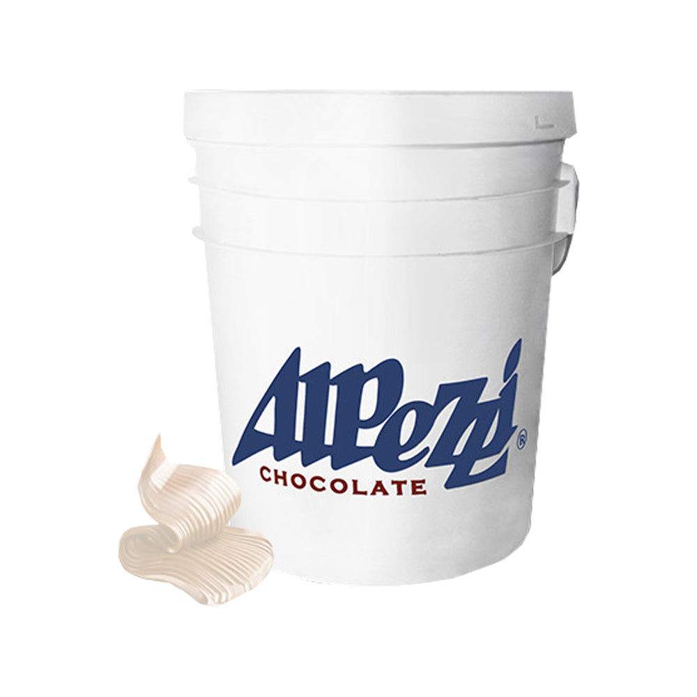 5KG ICING ALPEZZI PARA DONAS MAPLE CUBETA