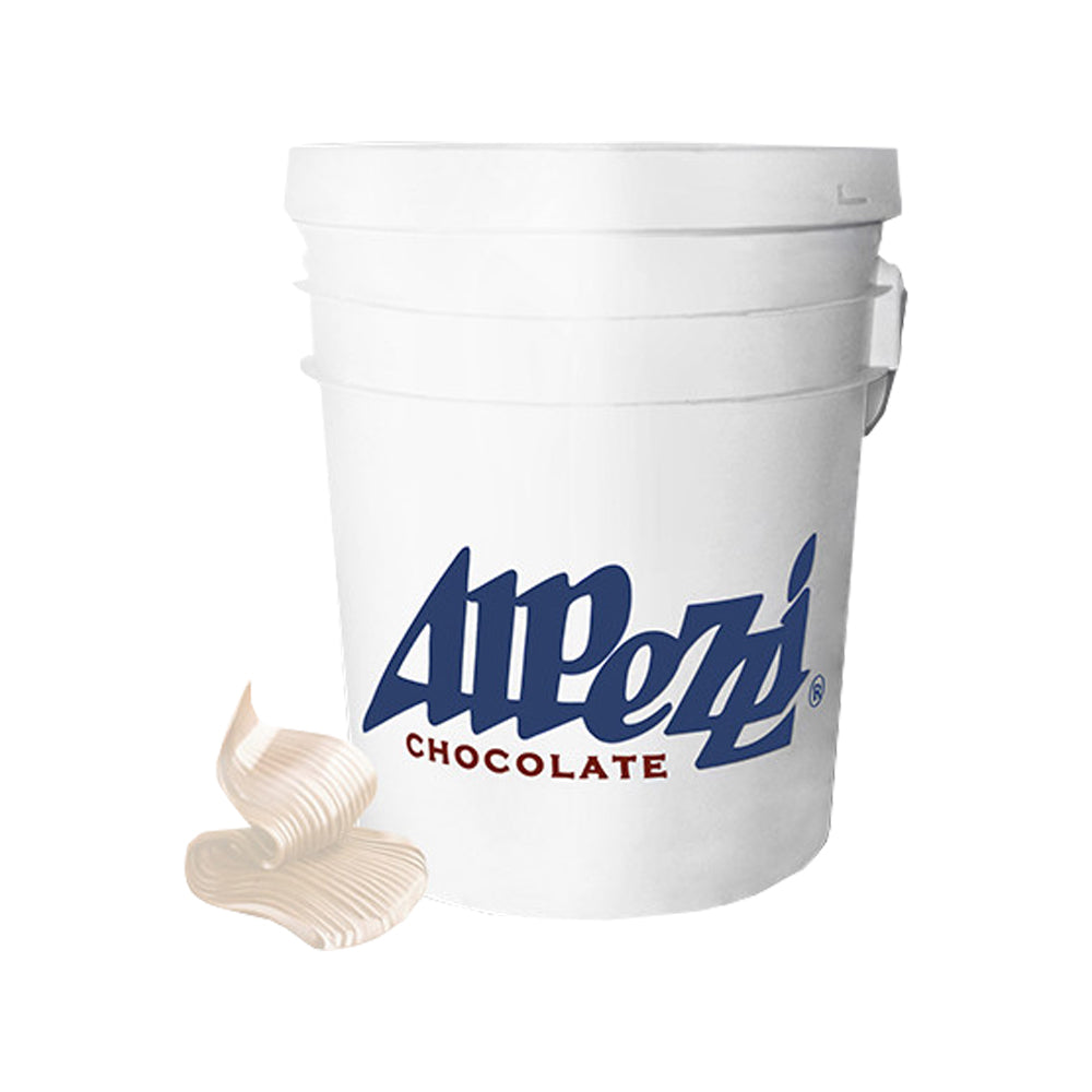 5KG ICING ALPEZZI PARA DONAS VAINILLA CUBETA