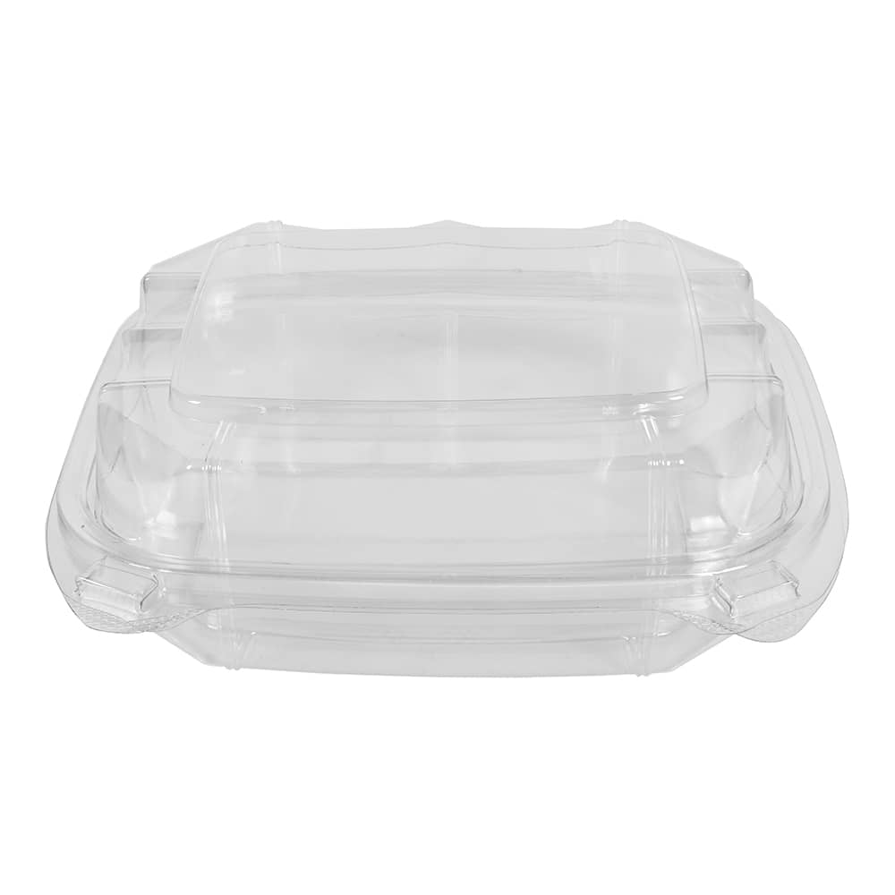 CONTENEDOR P/ALIMENTOS C1613.CR.PT WOW PIEZA