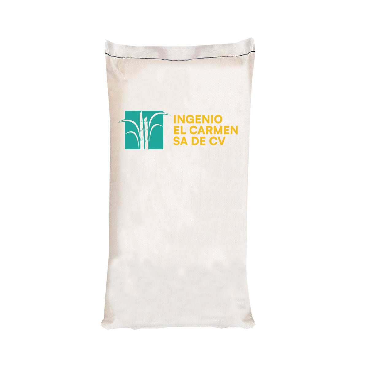 50 KG AZUCAR REFINADA BLANCA POPULAR BULTO &