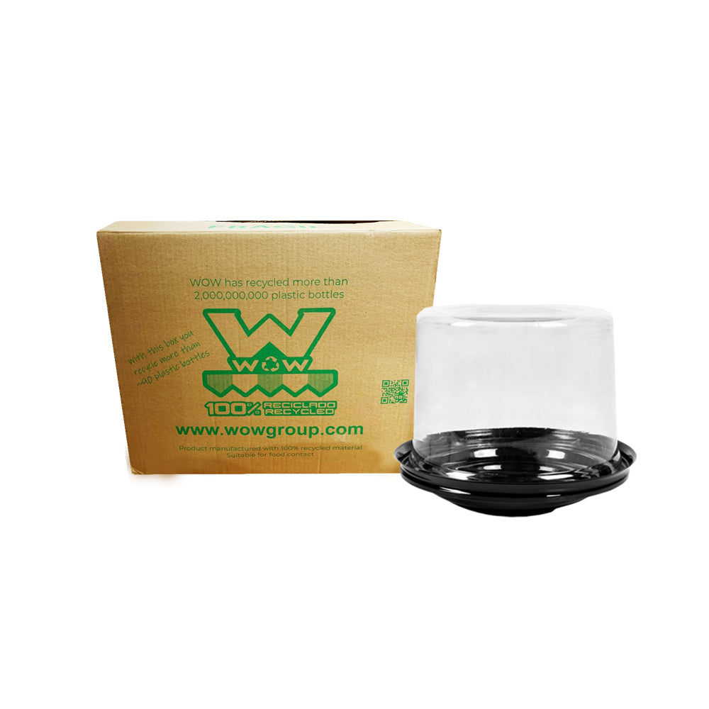 200 PZ DOMO P/PASTEL DB04M.NG.PX WOW CAJA