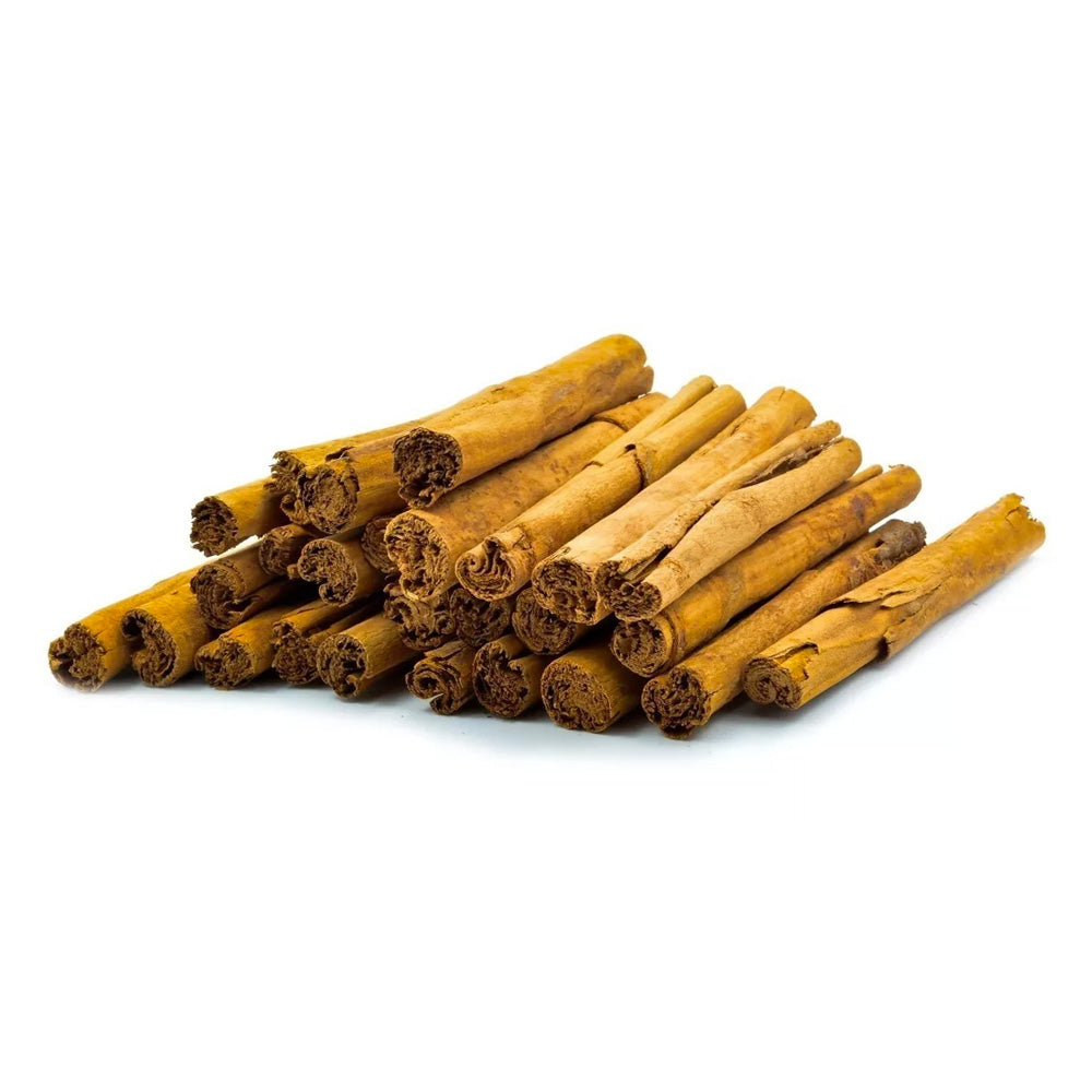 CANELA ENTERA C4 KILO