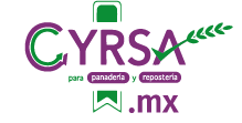cyrsamx