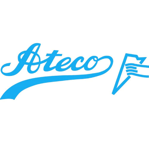 Ateco